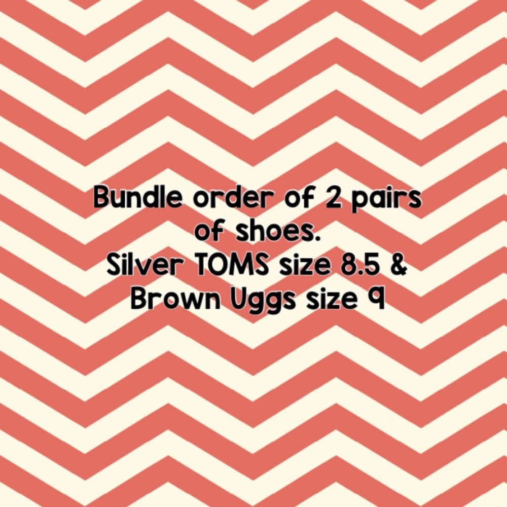 Bundle for @sas32281